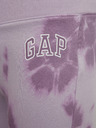 GAP Joggers infantiles