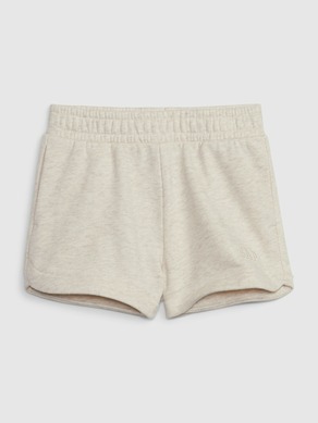 GAP Kids Shorts