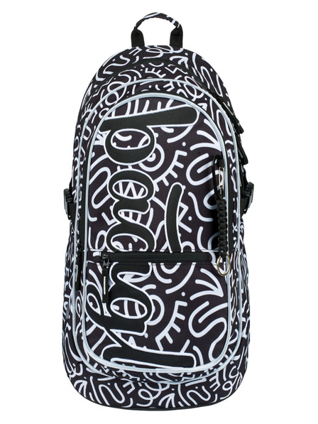 BAAGL  Core Element Backpack