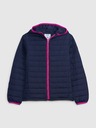 GAP Chaqueta infantil