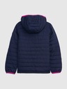 GAP Chaqueta infantil