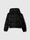 GAP Chaqueta infantil