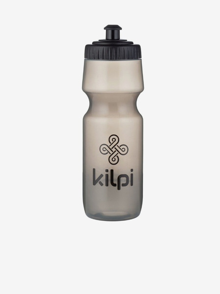 Kilpi Fresh 650ml Bottle