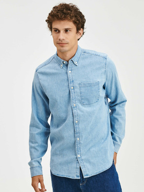 GAP Camisa