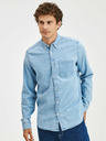 GAP Camisa