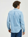 GAP Camisa