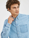 GAP Camisa