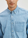 GAP Camisa