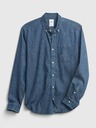 GAP Camisa