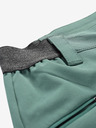 ALPINE PRO Ramela Trousers