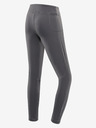 ALPINE PRO Mardo Leggings