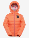 ALPINE PRO Douwo Kids Jacket