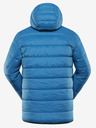 ALPINE PRO Erom Jacket