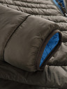 ALPINE PRO Erom Jacket