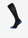 ALPINE PRO Niele Socks