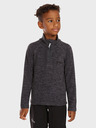 Kilpi Almeri Kids Sweatshirt