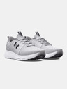 Under Armour UA Charged Decoy Sneakers