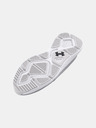 Under Armour UA Charged Decoy Sneakers