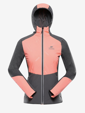 ALPINE PRO Gomara Sweatshirt