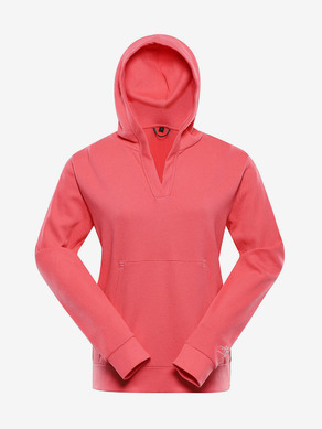 ALPINE PRO Malma Sweatshirt