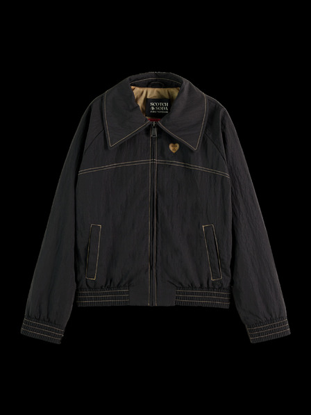 Scotch & Soda Chaqueta