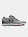 Under Armour UA Glide 2 SL Sneakers