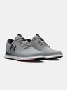 Under Armour UA Glide 2 SL Sneakers