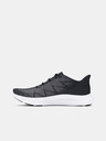 Under Armour UA Charged Speed Swift Sneakers