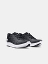 Under Armour UA Charged Speed Swift Sneakers