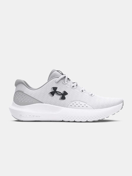 Under Armour UA Charged Surge 4 Sneakers