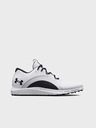 Under Armour UA Charged Draw 2 SL Sneakers