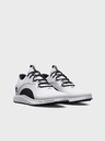 Under Armour UA Charged Draw 2 SL Sneakers