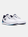 Under Armour UA Drive Fade SL Sneakers