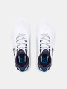 Under Armour UA Drive Fade SL Sneakers