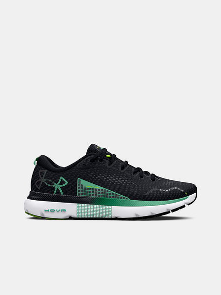 Under Armour UA HOVR™ Infinite 5 Sneakers