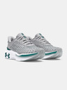 Under Armour UA Infinite Elite Sneakers