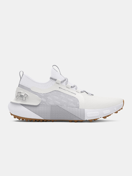 Under Armour UA Phantom Golf Sneakers