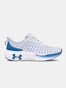 Under Armour UA Infinite Elite Sneakers