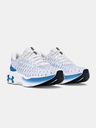 Under Armour UA Infinite Elite Sneakers