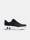 Under Armour UA Infinite Elite Sneakers