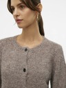 Vero Moda Novah Cardigan