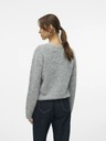 Vero Moda Novah Cardigan