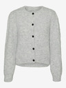 Vero Moda Novah Cardigan