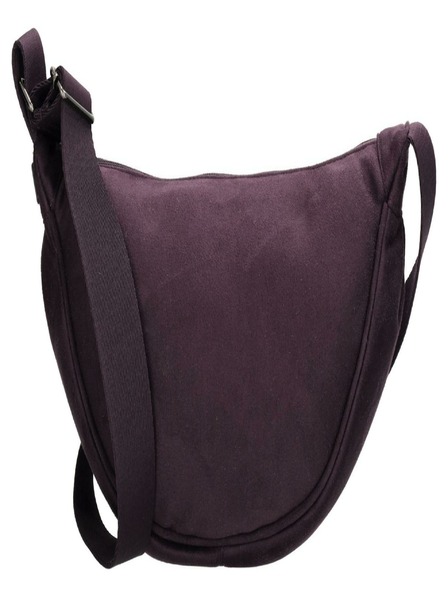 Beagles Neda  Purple Waist bag