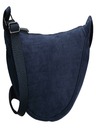 Beagles Neda  Navy Waist bag