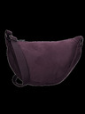 Beagles Neda  Purple Waist bag