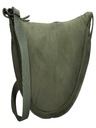 Beagles Neda Olive Green Waist bag