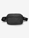 Heys Basic Belt Bag Waist bag