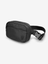 Heys Basic Belt Bag Waist bag