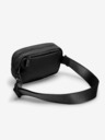 Heys Basic Belt Bag Waist bag